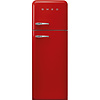 Smeg FAB30RRD6 ROOD
