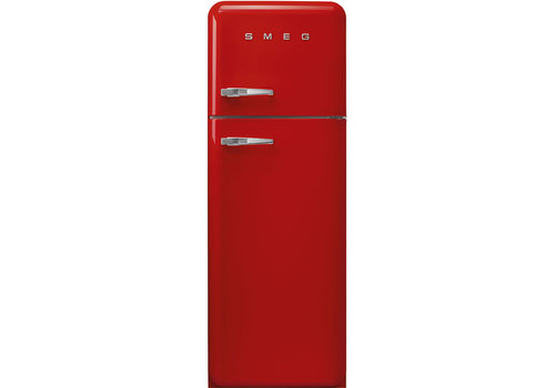 Smeg FAB30RRD6 ROOD
