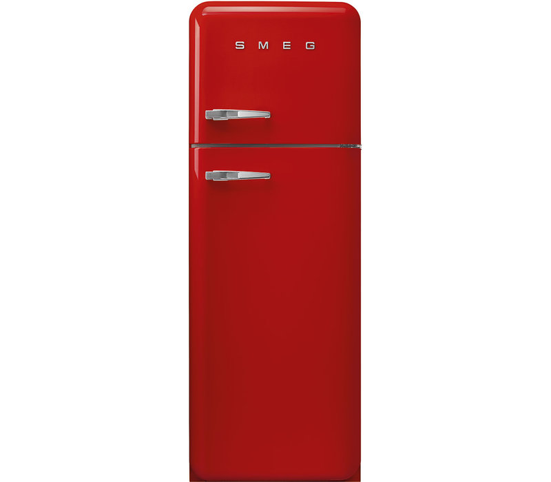 FAB30RRD6 ROOD