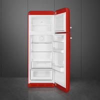 FAB30RRD6 ROOD