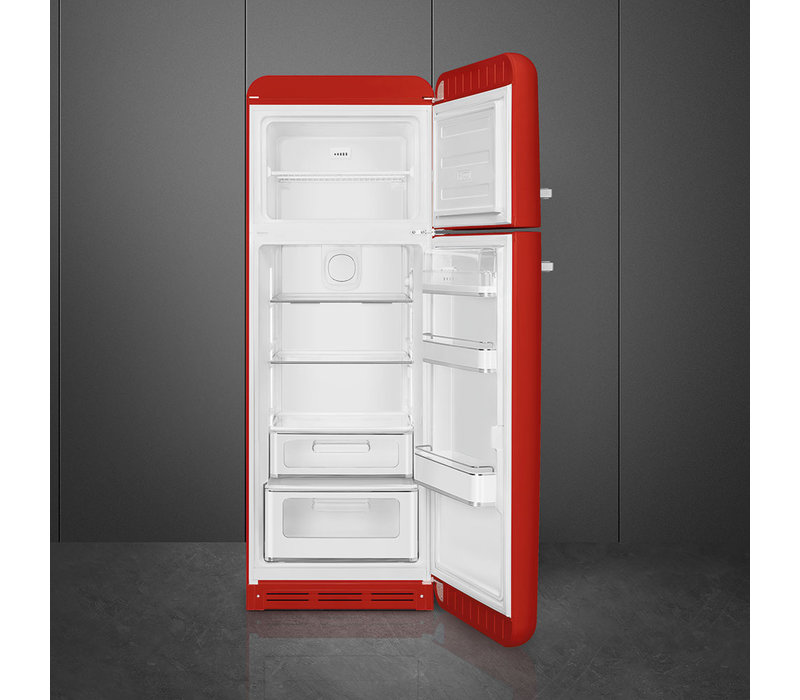 FAB30RRD6 ROOD