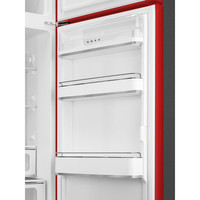 FAB30RRD6 ROOD