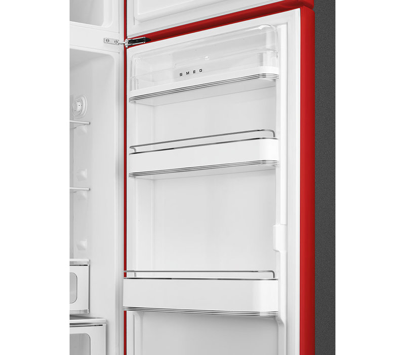 FAB30RRD6 ROOD