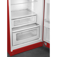 FAB30RRD6 ROOD