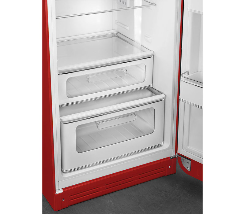 FAB30RRD6 ROOD
