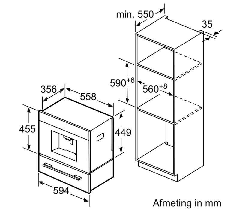 CTL636EB6