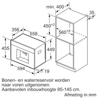 CTL636EB6