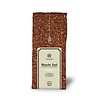 Blanche Dael Rooibos naturel thee