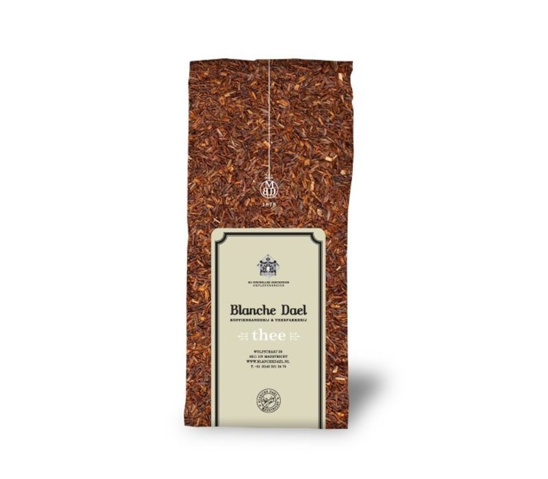 Rooibos naturel thee