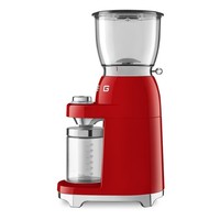 CGF03RDEU rood NU € 50,- CASHBACK