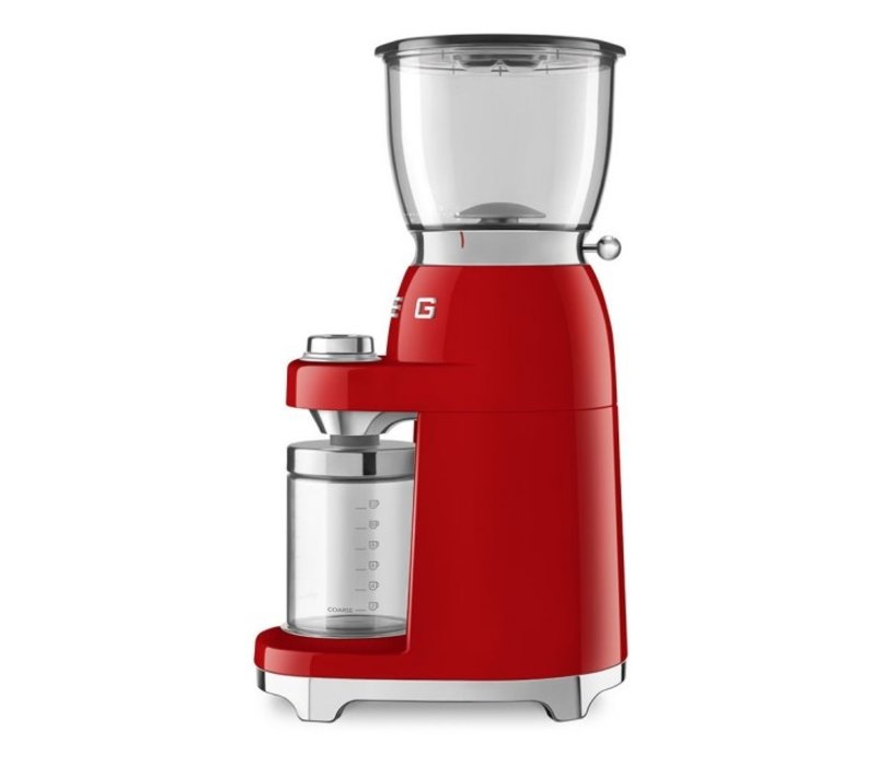 CGF03RDEU rood NU € 50,- CASHBACK