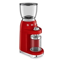 CGF03RDEU rood NU € 50,- CASHBACK