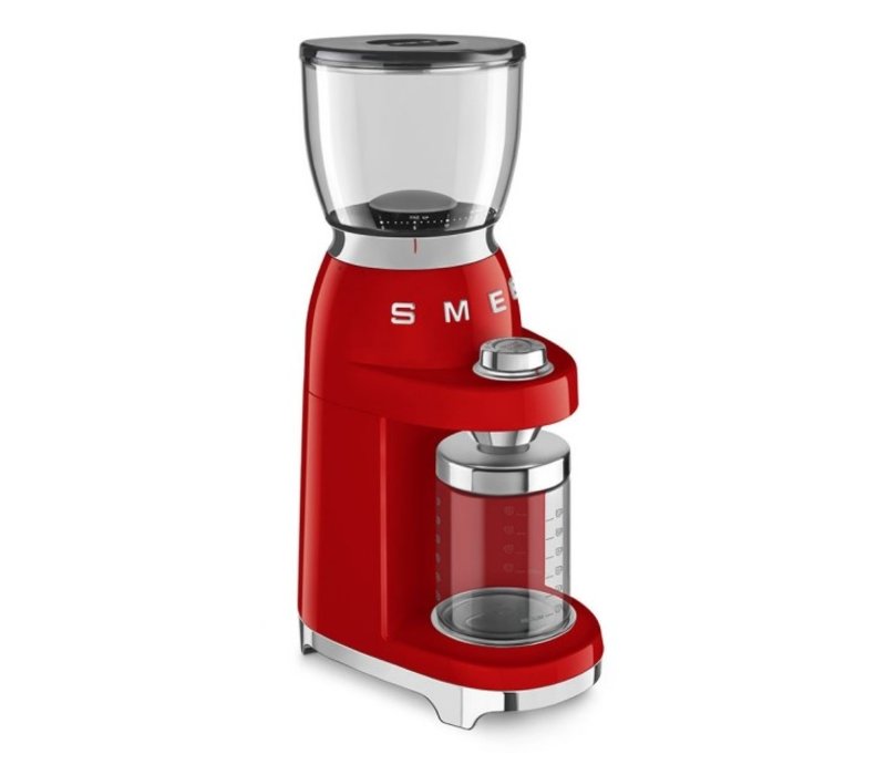 CGF03RDEU rood NU € 50,- CASHBACK