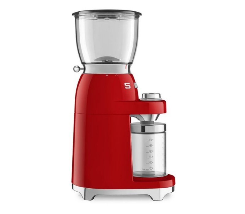 CGF03RDEU rood NU € 50,- CASHBACK