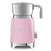 MFF11PKEU ROZE