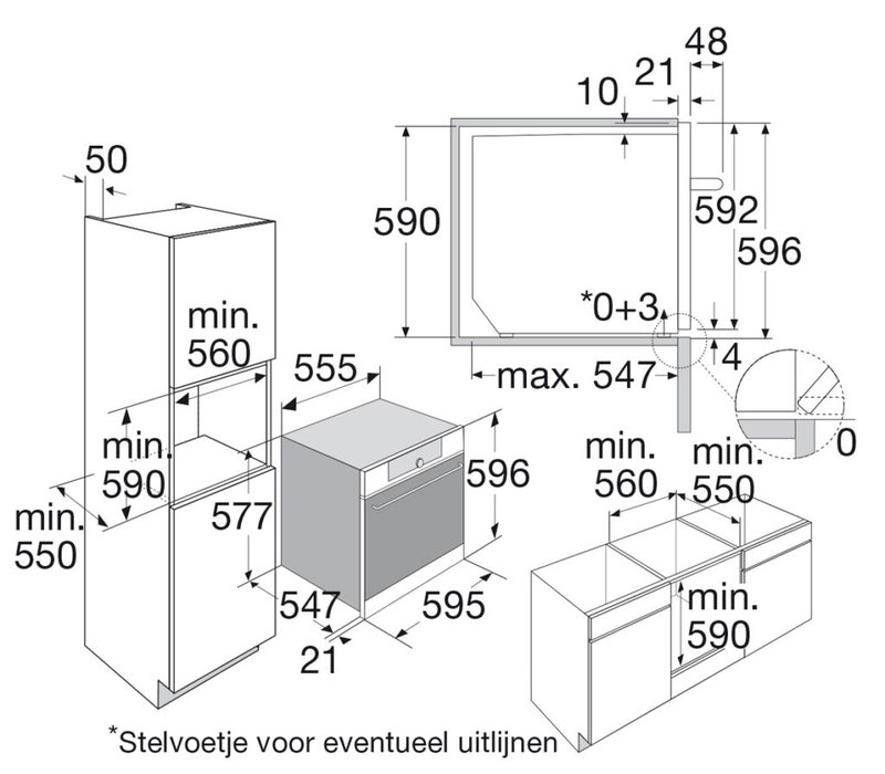 OVP826RVS