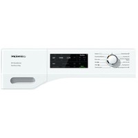 WEG 675 WPS Excellence NU HX1 HARDFLOOR CADEAU OF €150,- CASHBACK