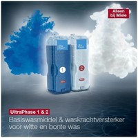 WEG 675 WPS Excellence NU HX1 HARDFLOOR CADEAU OF €150,- CASHBACK