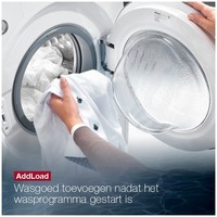 WEG 675 WPS Excellence NU HX1 HARDFLOOR CADEAU OF €150,- CASHBACK