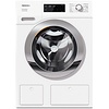 Miele WEG 675 WPS Excellence NU HX1 HARDFLOOR CADEAU OF €150,- CASHBACK