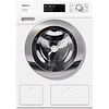 Miele WEG 675 WPS Excellence