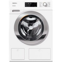 WEG 675 WPS Excellence NU HX1 HARDFLOOR CADEAU OF €150,- CASHBACK