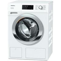 WEG 675 WPS Excellence NU HX1 HARDFLOOR CADEAU OF €150,- CASHBACK