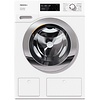 Miele WEI 875 WPS Excellence