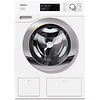 Miele WEI875WPS Excellence