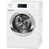 Miele WER 875 WPS Excellence  NU HX1 HARDFLOOR CADEAU OF €150,- CASHBACK