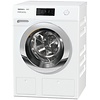 Miele WCR 890 WPS Excellence NU HX1 HARDFLOOR CADEAU OF € 150,- CASHBACK