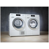 WCR 890 WPS Excellence NU HX1 HARDFLOOR CADEAU OF € 150,- CASHBACK