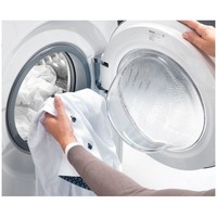 WCR 890 WPS Excellence NU HX1 HARDFLOOR CADEAU OF € 150,- CASHBACK