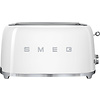 Smeg TSF02WHEU WIT