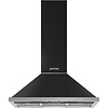 KPF9AN Portofino antraciet