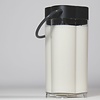 NIMC 1000 melkbeker
