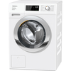 Miele WEF 375 WPS POWERWASH 2.0