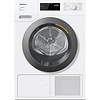 Miele TED 275 WP NU €100,- CASHBACK Miele TED 275 WP NU €100,- CASHBACK