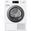 Miele TED 275 WP