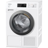 TED 275 WP NU €100,- CASHBACK