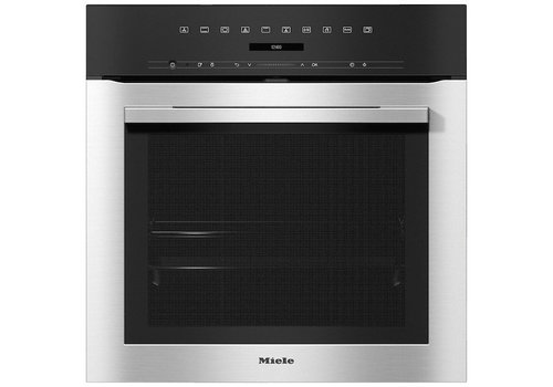 Miele H 7164 BP