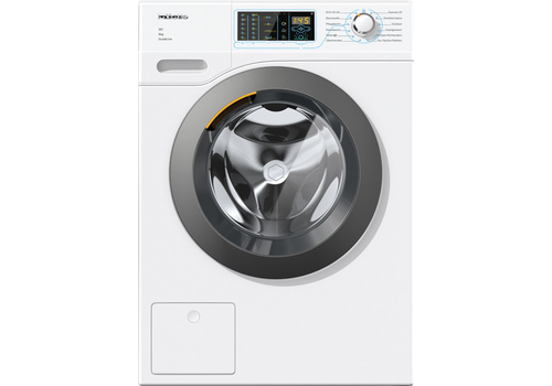 Miele WDD 131 WPS