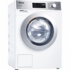 Miele PWM 300S MARTBIZ