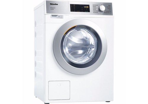 Miele PWM 300S MARTBIZ