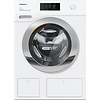 Miele WTR 870 WPM