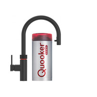 FLEX ROUND ZWART PRO3