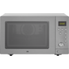 ECM243RVS