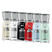 CGF03CREU crème NU € 50,- CASHBACK