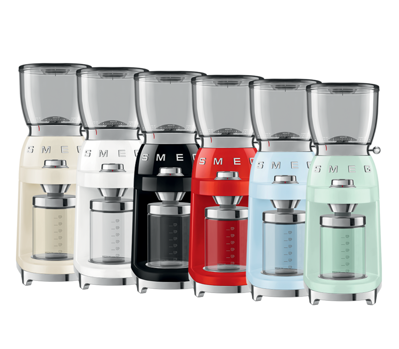 CGF03WHEU wit NU € 50,- CASHBACK