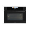 MAC834MAT